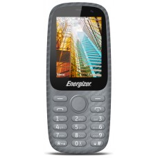 Telefono movil energizer e24 2g 2.4 pulgadas