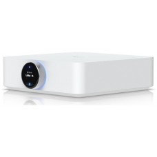 Ubiquiti PowerAmp Hogar Blanco