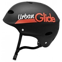 URBAN GLIDE Movilidad Urbana URBAC12891