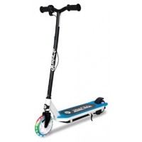 URBAN GLIDE Movilidad Urbana URBTR13123