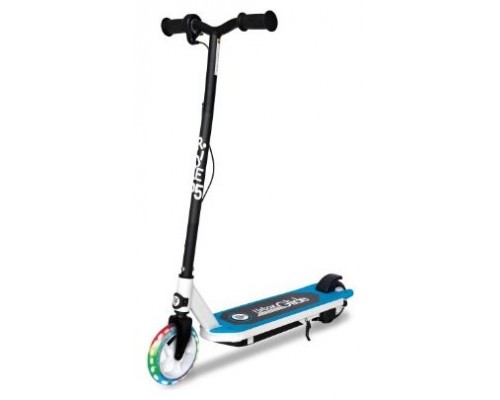 URBAN GLIDE Movilidad Urbana URBTR13123