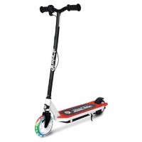 URBAN GLIDE Movilidad Urbana URBTR13124