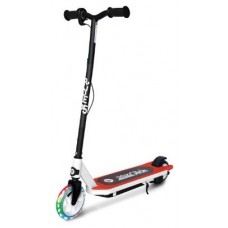 URBAN GLIDE Movilidad Urbana URBTR13124