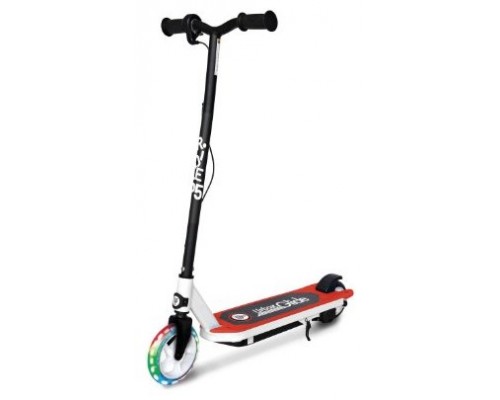 URBAN GLIDE Movilidad Urbana URBTR13124