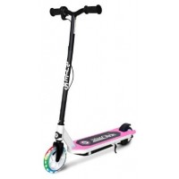 URBAN GLIDE Movilidad Urbana URBTR13125