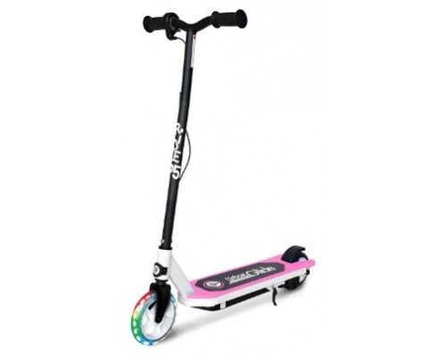 URBAN GLIDE Movilidad Urbana URBTR13125