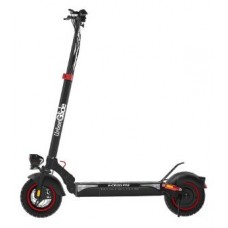 URBAN GLIDE Movilidad Urbana URBTR13219