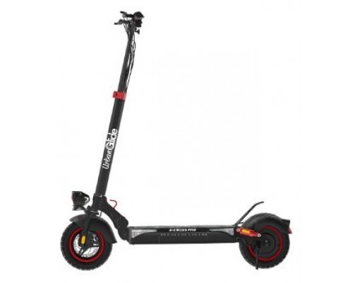 URBAN GLIDE Movilidad Urbana URBTR13219