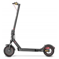 URBAN GLIDE Movilidad Urbana URBTR13220