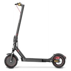 URBAN GLIDE Movilidad Urbana URBTR13220