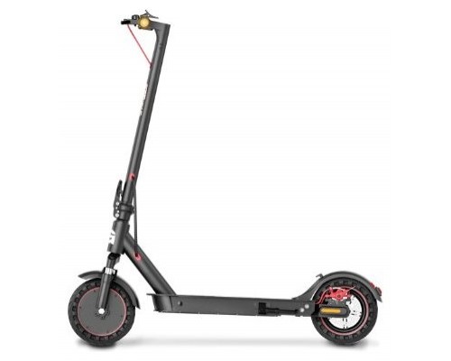URBAN GLIDE Movilidad Urbana URBTR13220