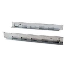 KIT RIELES PARA SAI LEVEL ONE URK-2100 COMPTABIBLE KIT RIELES PARA SAI LEVEL ONE URK-2100 COMPTABIBLE