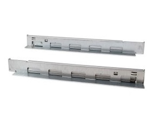 KIT RIELES PARA SAI LEVEL ONE URK-2100 COMPTABIBLE KIT RIELES PARA SAI LEVEL ONE URK-2100 COMPTABIBLE