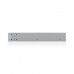 Ubiquiti UniFi USW-48 switch Gestionado L2 Gigabit Ethernet (10/100/1000) Plata