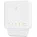 Ubiquiti USW-Flex-3 4xGbE PoE+ 1xGbE PoE++ IP55