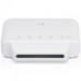 Ubiquiti USW-Flex-3 4xGbE PoE+ 1xGbE PoE++ IP55