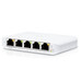 SWITCH UBIQUITI USW-FLEX-MINI 3U