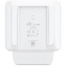 SWITCH UBIQUITI USW-FLEX