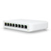 SWITCH UBIQUITI USW-LITE-8-POE SWITCH UBIQUITI USW-LITE-8-POE