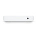 SWITCH UBIQUITI USW-LITE-8-POE SWITCH UBIQUITI USW-LITE-8-POE