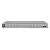 Ubiquiti Pro Max 24 L3 2.5G Ethernet (100/1000/2500) 1U Gris