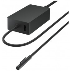 Adaptador corriente microsoft surface 127w