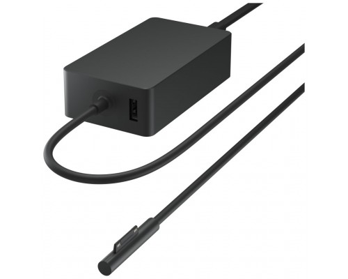Adaptador corriente microsoft surface 127w