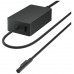 Adaptador corriente microsoft surface 127w