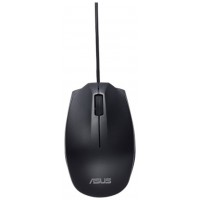 Mouse raton optico asus usb 2.0