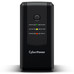 SAI LINEA CYBERPOWER UT 650EG