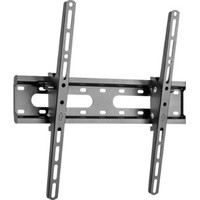 savio Accesorios UTV-01