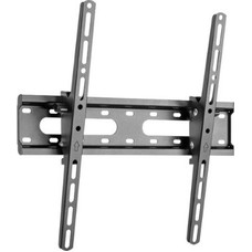 savio Accesorios UTV-01 savio Accesorios UTV-01