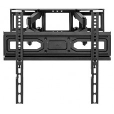 savio Accesorios UTV-02