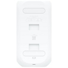 Ubiquiti UVC-AI-Theta-Hub Ud Procesamiento 1xGbE