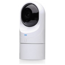 Ubiquiti G3-FLEX Cubo CÃ¡mara de seguridad IP Interior y exterior 1920 x 1080 Pixeles Techo/Pared/Poste