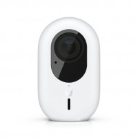 Ubiquiti G4 Instant Cubo CÃ¡mara de seguridad IP Exterior 2688 x 1512 Pixeles Pared