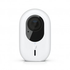 Ubiquiti G4 Instant Cubo CÃ¡mara de seguridad IP Exterior 2688 x 1512 Pixeles Pared