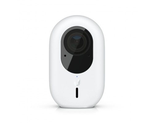 Ubiquiti G4 Instant Cubo CÃ¡mara de seguridad IP Exterior 2688 x 1512 Pixeles Pared