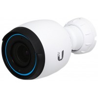 Ubiquiti UVC-G4-PRO cÃ¡mara de vigilancia Bullet (shape) CÃ¡mara de seguridad IP Interior y exterior 3840 x 2160 Pixeles Techo/Pared/Poste