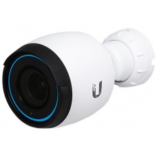 Ubiquiti UVC-G4-PRO cÃ¡mara de vigilancia Bullet (shape) CÃ¡mara de seguridad IP Interior y exterior 3840 x 2160 Pixeles Techo/Pared/Poste