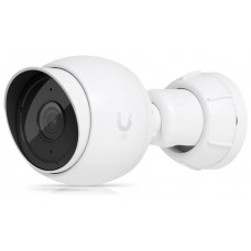 Ubiquiti C&aacute;mara UVC-G5-BULLET-3 Pack PoE 2K HD