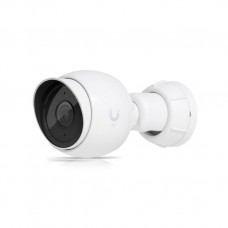 Camara ip ubiquiti g5 bullet