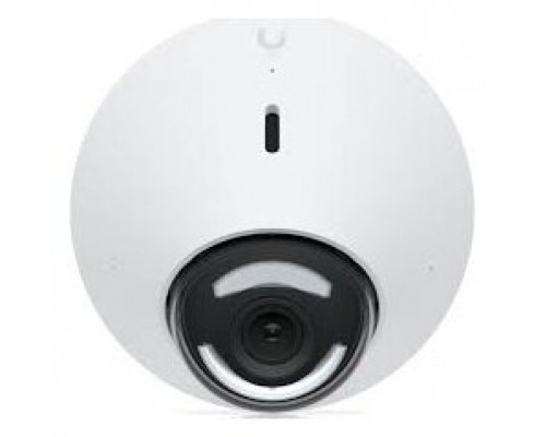 Ubiquiti UVC-G5-DOME-3 Pack Cámara techo 2KHD PoE