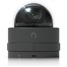 Ubiquiti G5 Dome Ultra Almohadilla C&Atilde;&iexcl;mara de seguridad IP Interior y exterior 2688 x 1512 Pixeles Techo/pared
