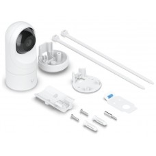 Ubiquiti G5 Flex Almohadilla CÃ¡mara de seguridad IP Interior y exterior 2688 x 1512 Pixeles Techo/Pared/Escritorio