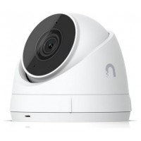 Ubiquiti UVC-G5-Turret-Ultra Cámara 2K HD PoE