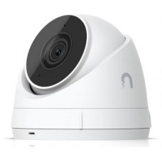 Ubiquiti UVC-G5-Turret-Ultra Cámara 2K HD PoE