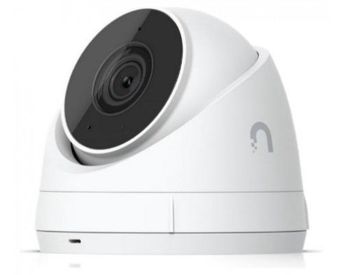 Ubiquiti UVC-G5-Turret-Ultra Cámara 2K HD PoE
