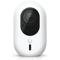 Ubiquiti Instant G6 C&Atilde;&iexcl;mara de seguridad IP Interior y exterior 3840 x 2160 Pixeles Pared