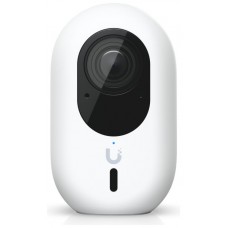 Ubiquiti Instant G6 C&Atilde;&iexcl;mara de seguridad IP Interior y exterior 3840 x 2160 Pixeles Pared